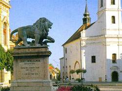 Szigetv�r