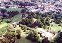 Szigetv�r