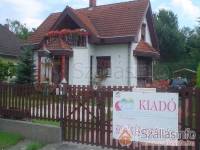 Lidó Vendégház - Siófok