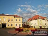 Lilianna Apartman Eger - Eger
