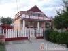 Liza Apartman - Mezőkövesd-Zsóry-fürdő; szállás típusa: apartman