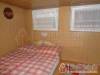 Liza Apartman - Mezőkövesd-Zsóry-fürdő - Nagyításhoz kattintson a képre!