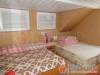 Liza Apartman - Mezőkövesd-Zsóry-fürdő - Nagyításhoz kattintson a képre!
