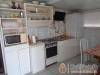 Liza Apartman - Mezőkövesd-Zsóry-fürdő - Nagyításhoz kattintson a képre!