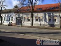 LuDo Apartman - Makó