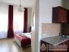 LuDo Apartman - Makó - Nagyításhoz kattintson a képre!