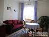 LuDo Apartman - Makó - Nagyításhoz kattintson a képre!