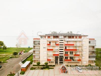 Luxury Apartment Hotel (Dél-Dunántúl > Somogy megye > Siófok)