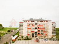 Luxury Apartment Hotel - Siófok