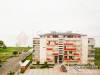 Luxury Apartment Hotel - Siófok - Nagyításhoz kattintson a képre!