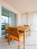 Luxury Apartment Hotel - Siófok - Nagyításhoz kattintson a képre!