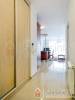 Luxury Apartment Hotel - Siófok - Nagyításhoz kattintson a képre!