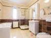 Luxury Apartment Hotel - Siófok - Nagyításhoz kattintson a képre!