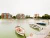 Luxury Apartment Hotel - Siófok - Nagyításhoz kattintson a képre!