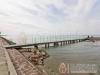 Luxury Apartment Hotel - Siófok - Nagyításhoz kattintson a képre!