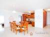 Luxury Apartment Hotel - Siófok - Nagyításhoz kattintson a képre!