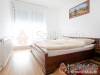 Luxury Apartment Hotel - Siófok - Nagyításhoz kattintson a képre!