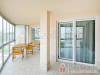 Luxury Apartment Hotel - Siófok - Nagyításhoz kattintson a képre!