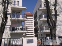 Luxusapartman - Smeraldo - Siófok