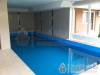 Luxusapartman - Smeraldo - Siófok - Nagyításhoz kattintson a képre!