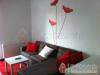 Luxusapartman - Smeraldo - Siófok - Nagyításhoz kattintson a képre!