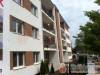 Luxusapartman - Smeraldo - Siófok - Nagyításhoz kattintson a képre!