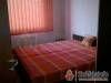 Luxusapartman - Smeraldo - Siófok - Nagyításhoz kattintson a képre!