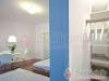 Lyceum Apartman - Pécs - Nagyításhoz kattintson a képre!