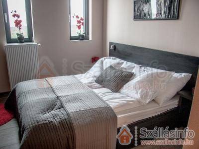 M0 Caffe & Motel (Budapest und die Umgebung > Pest megye > Nagytarcsa)
