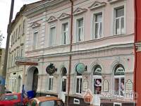 M-Apartment - Szombathely