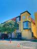 Magenta Apartman - Mórahalom; szállás típusa: apartman