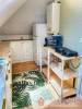 Magenta Apartman - Mórahalom - Nagyításhoz kattintson a képre!