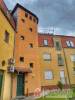 Magenta Apartman - Mórahalom - Nagyításhoz kattintson a képre!