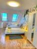 Magenta Apartman - Mórahalom - Nagyításhoz kattintson a képre!