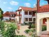 Magita Hotel*** - Erdőbénye - Nagyításhoz kattintson a képre!