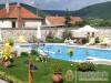 Magita Hotel*** - Erdőbénye - Nagyításhoz kattintson a képre!