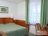 Magita Hotel*** - Erdőbénye - Nagyításhoz kattintson a képre!