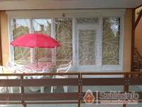 Margaréta Apartman - Balatonszéplak