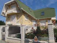 Margaréta Apartmanház - Hajdúszoboszló