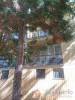 M&D Apartman - Eger - Nagyításhoz kattintson a képre!