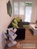 M&D Apartman - Eger - Nagyításhoz kattintson a képre!