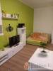 M&D Apartman - Eger - Nagyításhoz kattintson a képre!