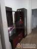 M&D Apartman - Eger - Nagyításhoz kattintson a képre!