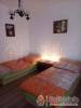 M&D Apartman - Eger - Nagyításhoz kattintson a képre!