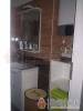 M&D Apartman - Eger - Nagyításhoz kattintson a képre!
