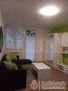M&D Apartman - Eger - Nagyításhoz kattintson a képre!