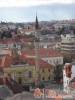Minaret Apartman - Eger - Nagyításhoz kattintson a képre!