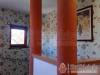 Minaret Apartman - Eger - Nagyításhoz kattintson a képre!