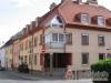 Mini Apartman - Eger; szállás típusa: apartman