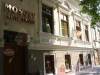 Mosoly Apartman - Szeged - Nagyításhoz kattintson a képre!